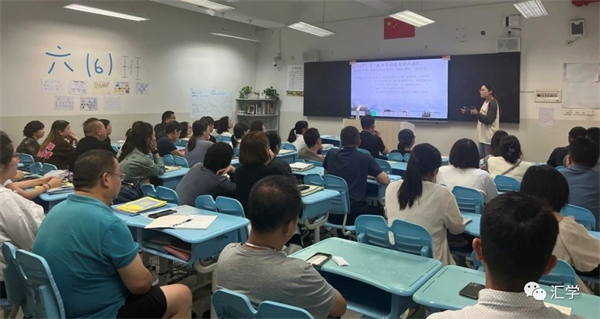微信图片_20231008151138_3.jpg