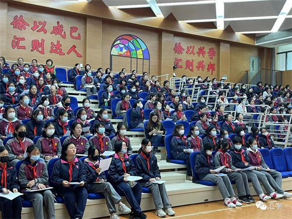 微信图片_20211124082822.jpg