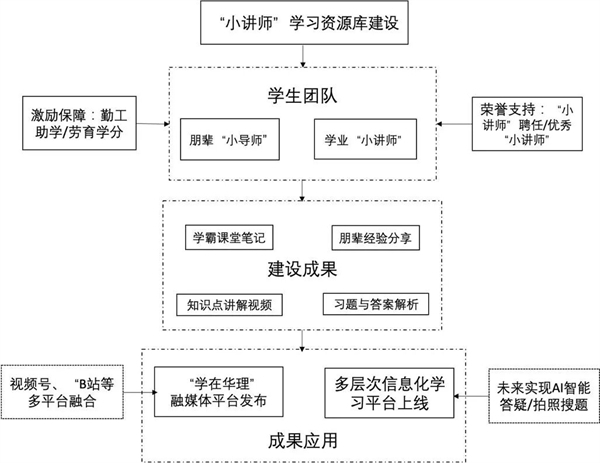 微信图片_20221013110439.jpg