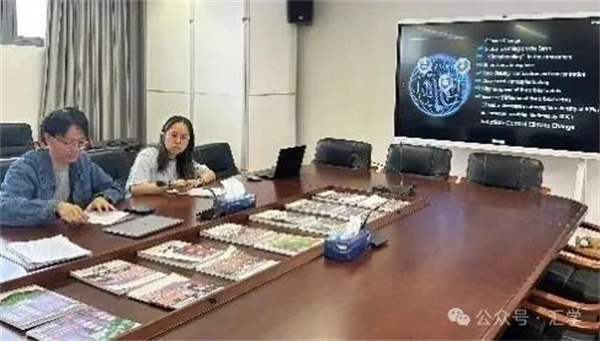 微信图片_20250619124313.jpg