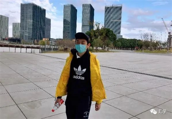 微信图片_20220524152345.jpg