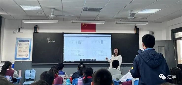 微信图片_20230420084925.jpg