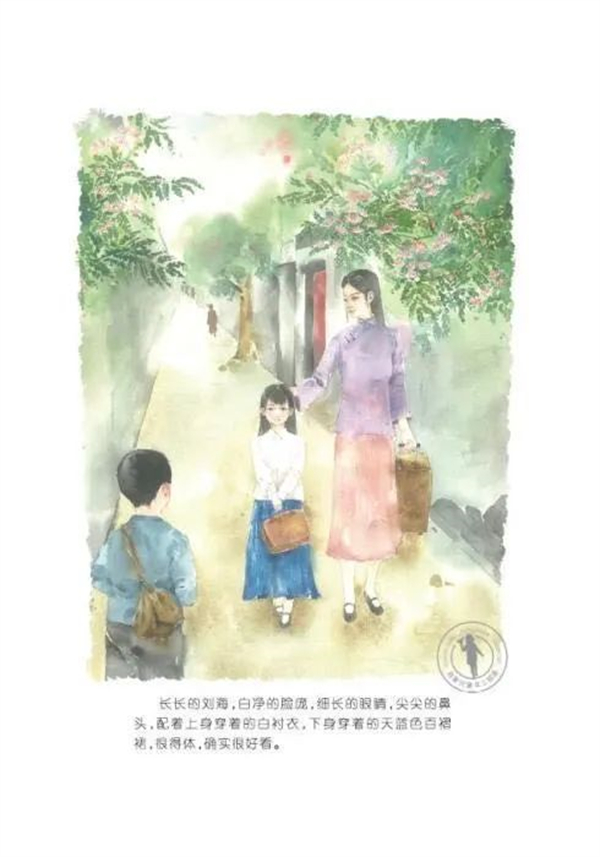 微信图片_20221216140910.jpg