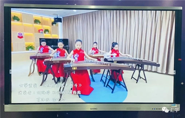 微信图片_20201218120607.jpg
