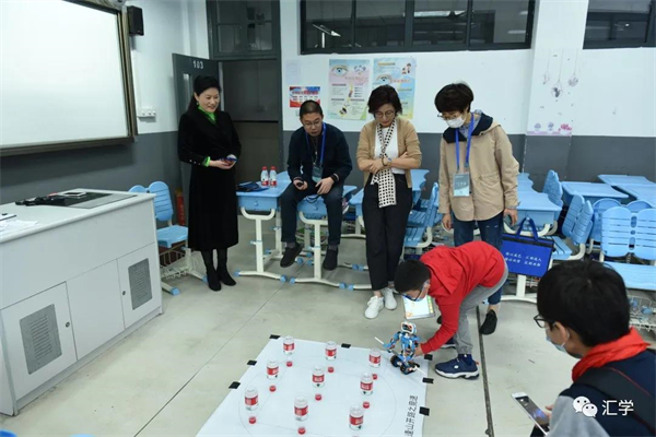 微信图片_20211028093435.jpg