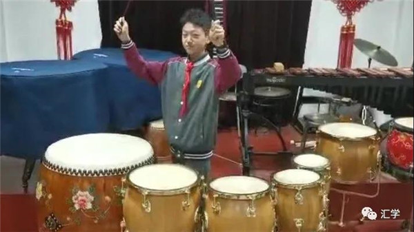 微信图片_20201218115557.jpg