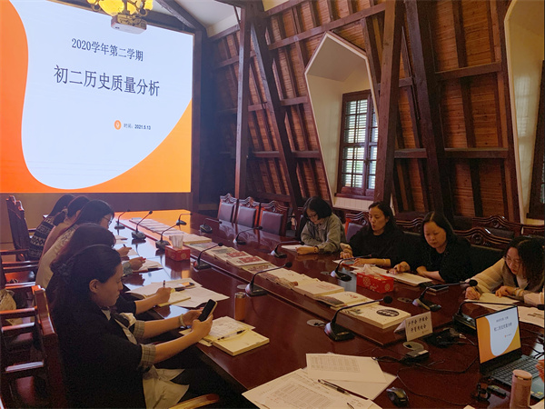 微信图片_20210514105830.jpg