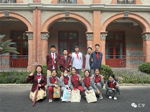 微信图片_20231116143542.png