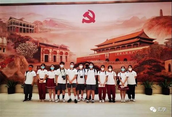 微信图片_20211025124314.jpg