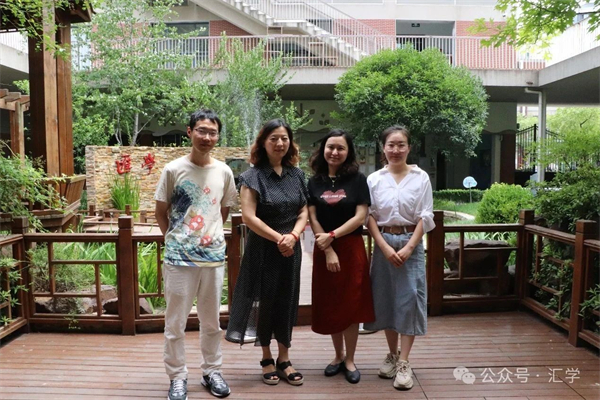 微信图片_20250627151648.jpg