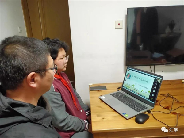 微信图片_20220513095313.jpg