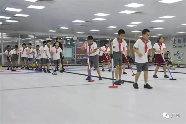 微信图片_20230104133405.jpg