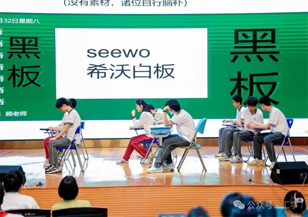 微信图片_20250627152219.jpg