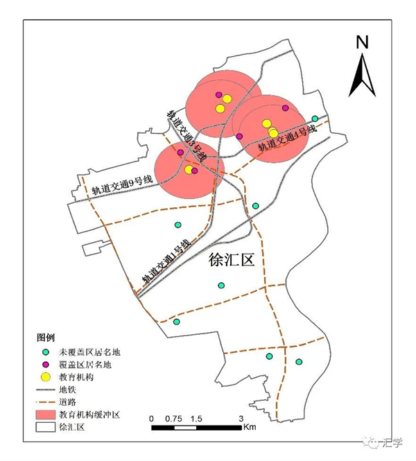 微信图片_20220721132915.jpg