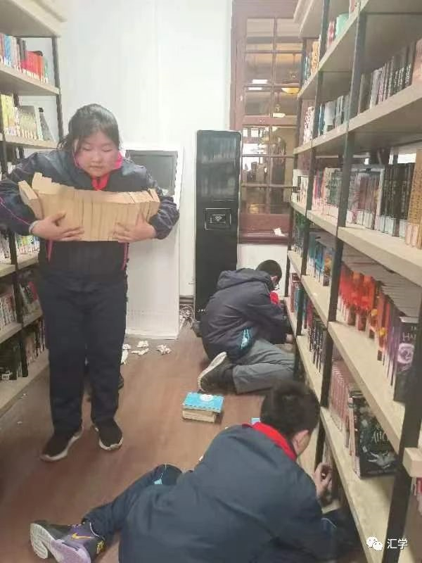 微信图片_20231016092348.jpg