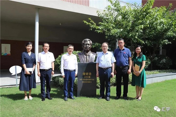 微信图片_20210104085519.jpg