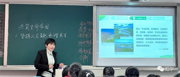 微信图片_20231116150814.jpg