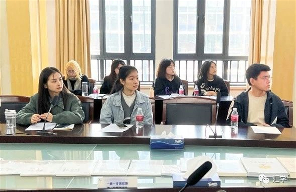微信图片_20231122153803.jpg
