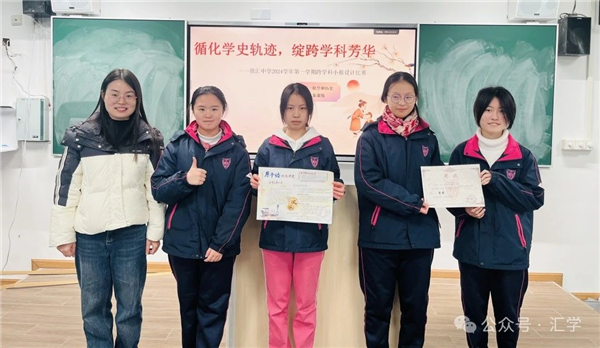 微信图片_20241230102327.jpg