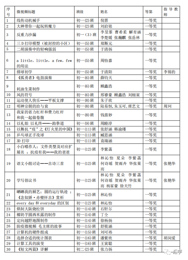 微信图片_20230104133448.png