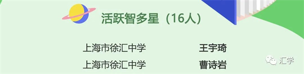 微信图片_20220729223305.jpg