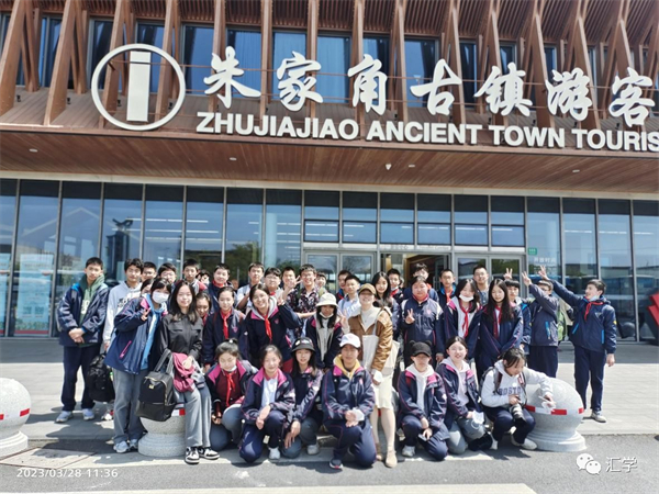 微信图片_20231016092219.jpg