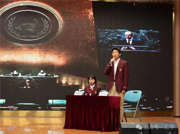 微信图片_20250107133813.jpg
