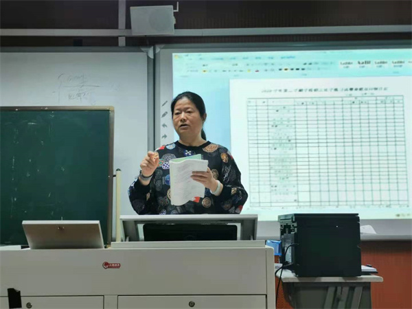 微信图片_202105171250321.jpg