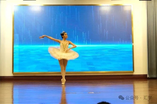 微信图片_20250704192627.jpg