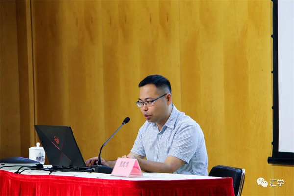 微信图片_20210804085112.jpg