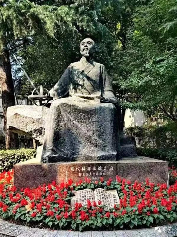 微信图片_20231020154806.jpg