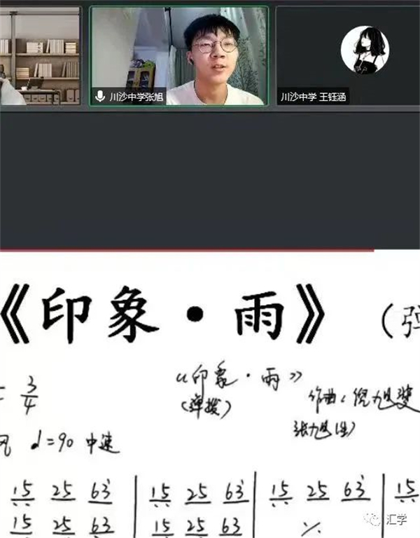 微信图片_20220521115732.jpg