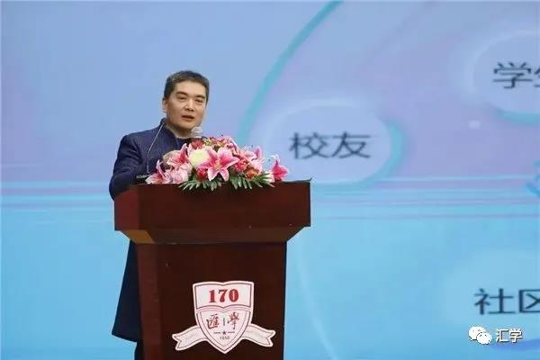 微信图片_20220208211614.jpg