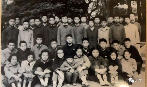 微信图片_20201009153738.jpg
