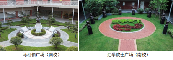 微信截图_20210308090217.png