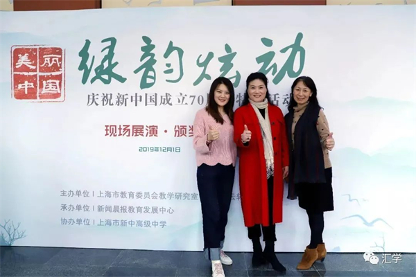 微信图片_20220907082126.jpg