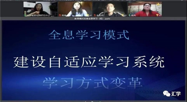 微信图片_20210104085349.jpg