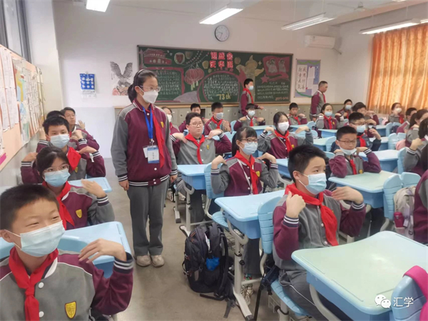 微信图片_20231008145535_1.jpg
