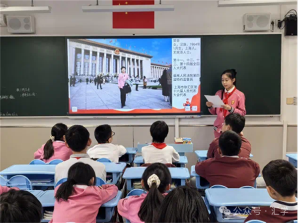 微信图片_20250613085259.png
