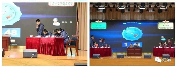 微信图片_20230109200303.jpg
