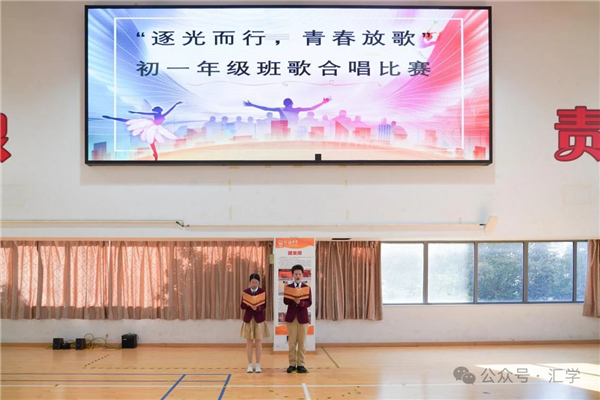 微信图片_20241230104308.jpg