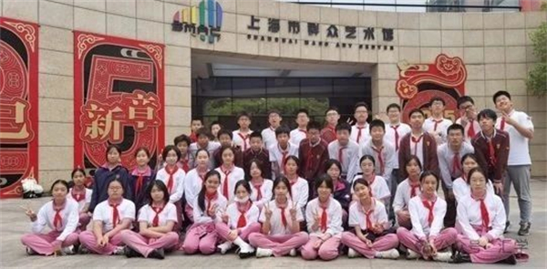 微信图片_20250613085343.jpg