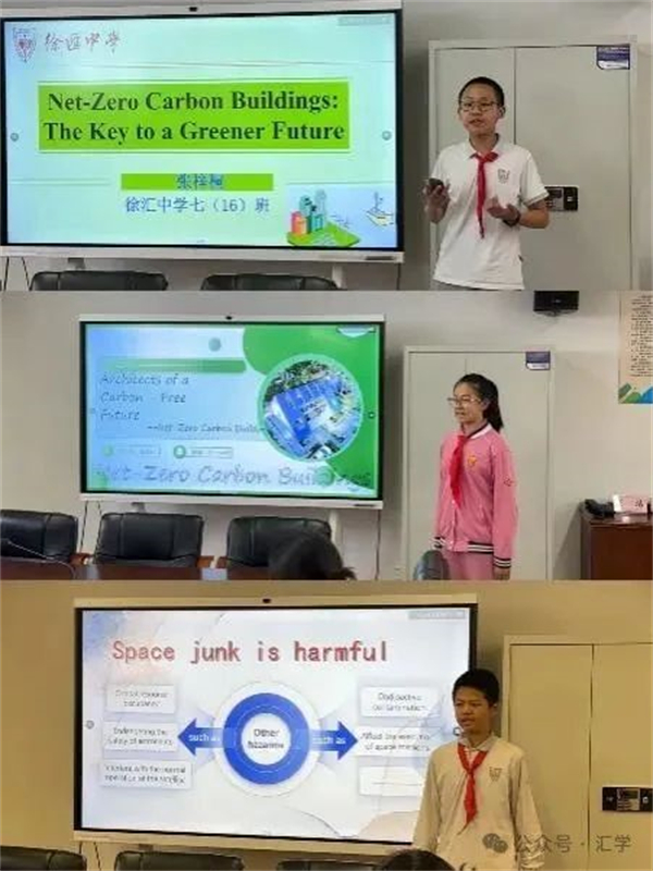 微信图片_20250619124302.jpg