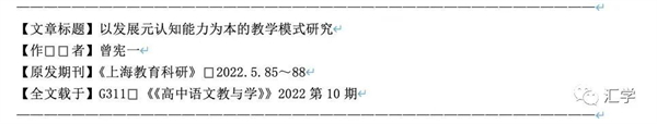 微信图片_20221221084158.jpg