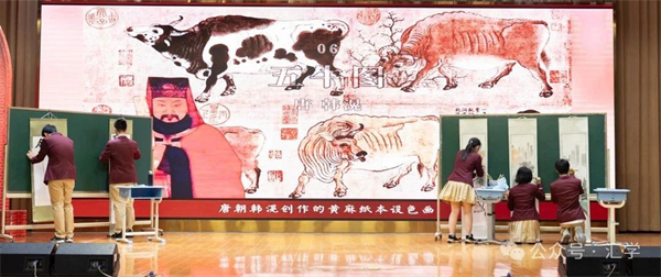 微信图片_20250605151326.jpg