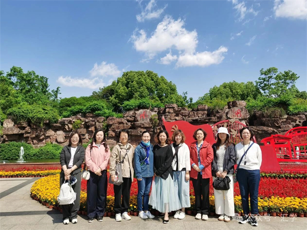 微信图片_20250523103715.jpg