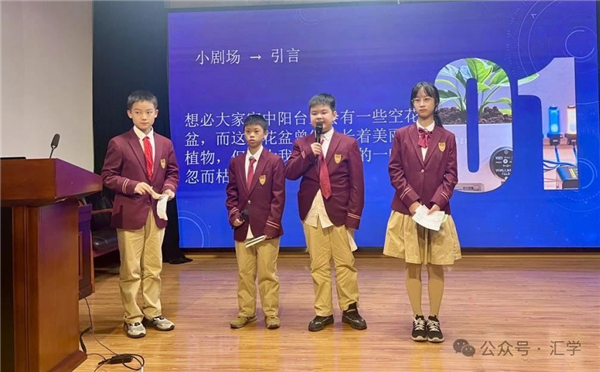 微信图片_20241230104301.jpg