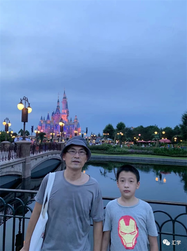 微信图片_20231114084323.png
