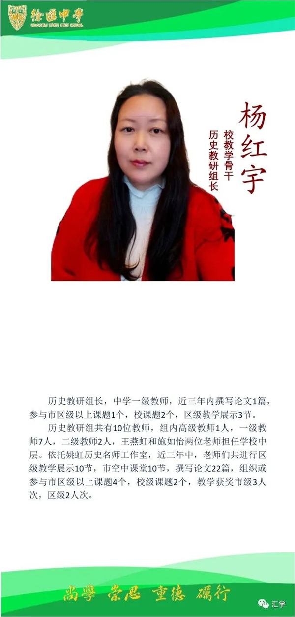 微信图片_20220507123432.jpg