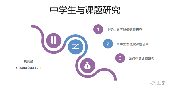 微信图片_20220908084740.png